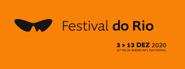 Festival Internacional de Cine R&iacute;o de Janeiro 