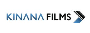 Kinana Films
