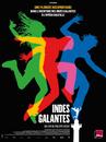 Indes Galantes Indes Galantes
