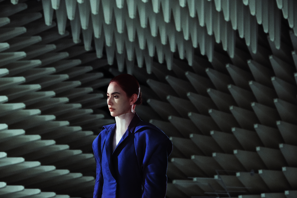 Fantôme utile Fantôme utile