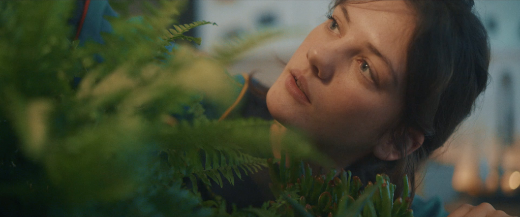 L&eacute;onard Hamet