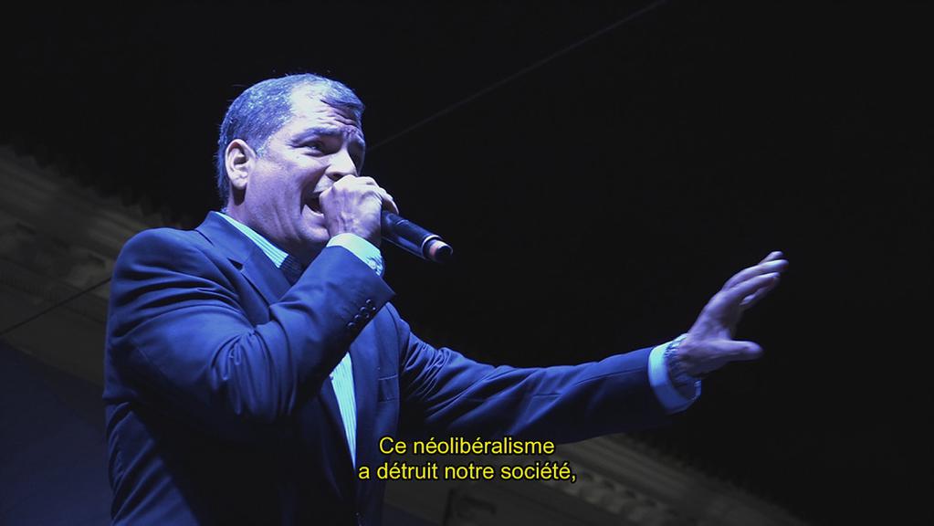 Thomas Loubi&egrave;re