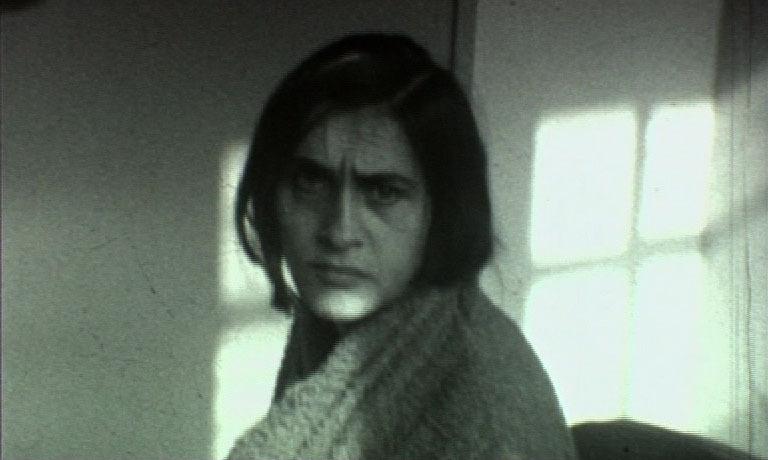 Georges Daum&eacute;zon