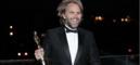 Two Oscars for 'The Father' by Florian Zeller! Two Oscars for 'The Father' by Florian Zeller!