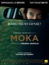 Moka Moka