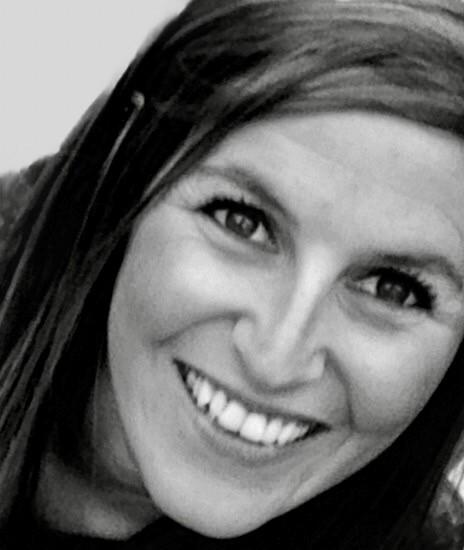 Karine Papazian Karine Papazian