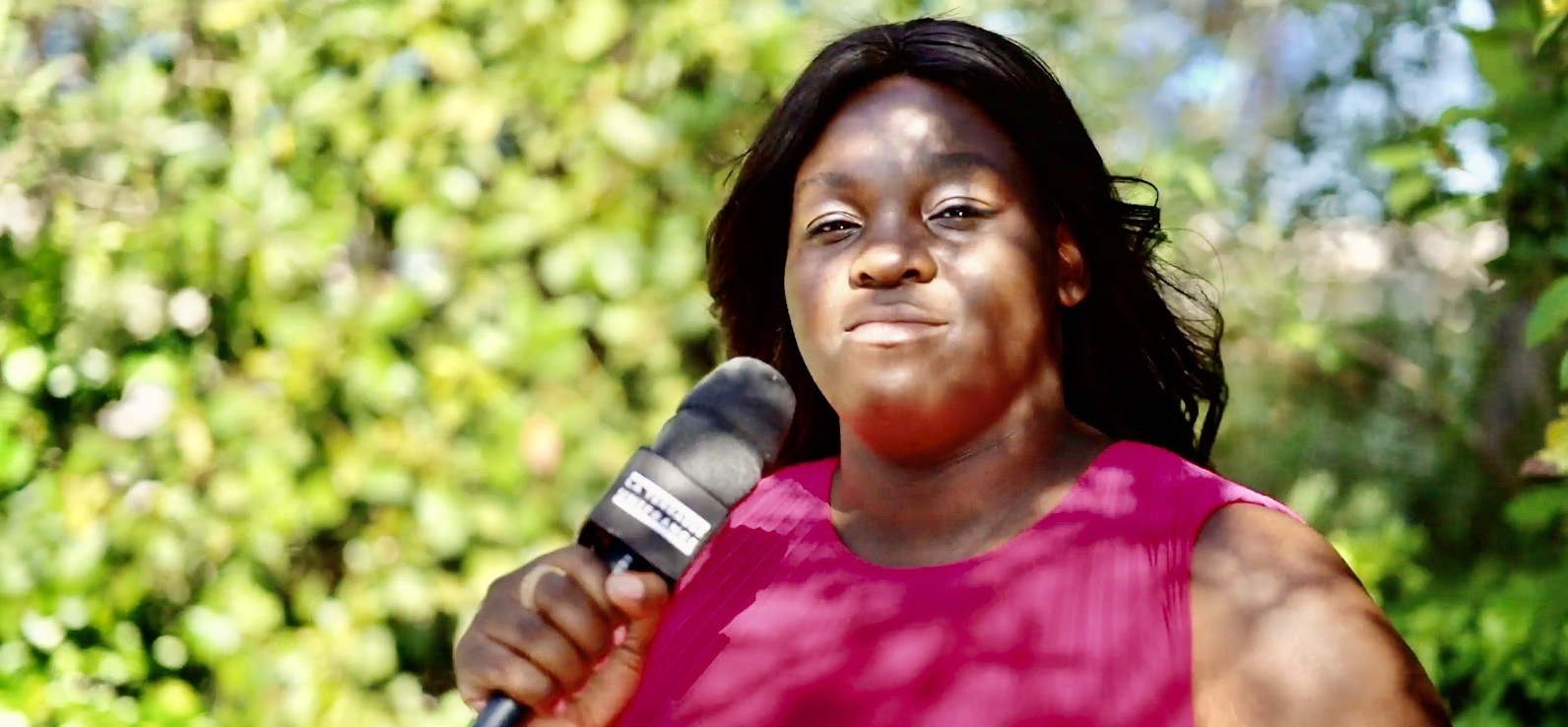 Cannes 2021 - Terrasse UniFrance - Day 1 Cannes 2021 - Terrasse UniFrance - Day 1