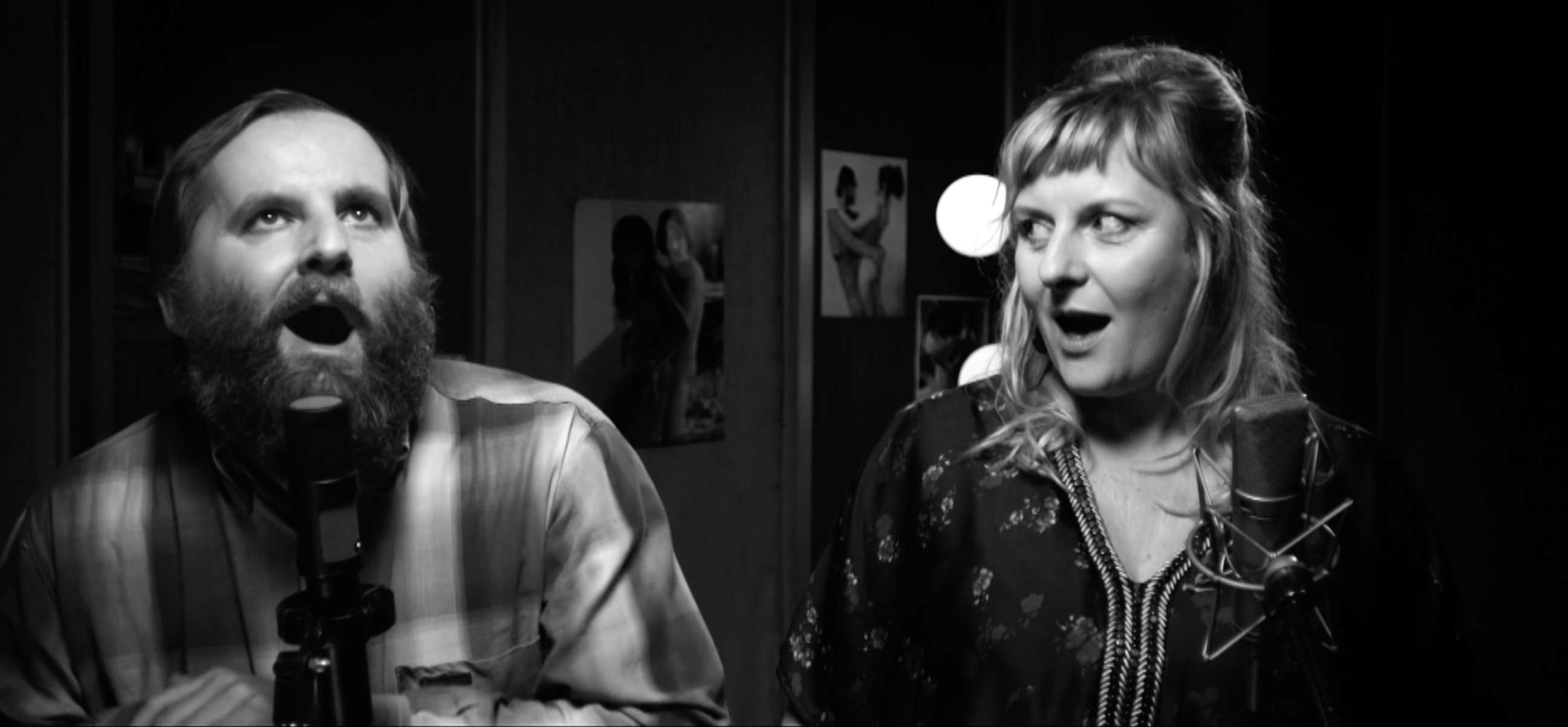 「Midnight Screenings」 :第7回「MyFFF」からラインナップの一部をご紹介! 「Midnight Screenings」 :第7回「MyFFF」からラインナップの一部をご紹介!