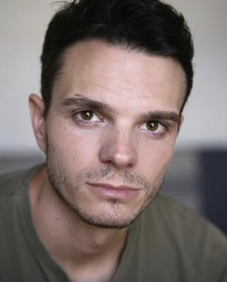 Romain Daitr&eacute;