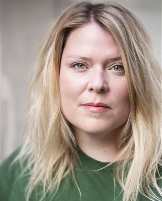 Julie M&eacute;tairie