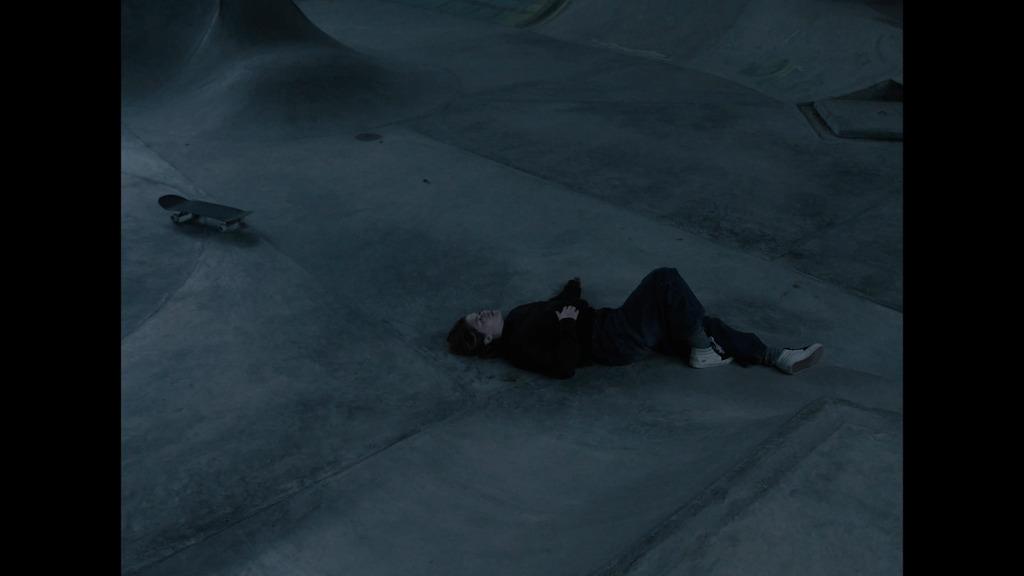 As It All Burns As It All Burns