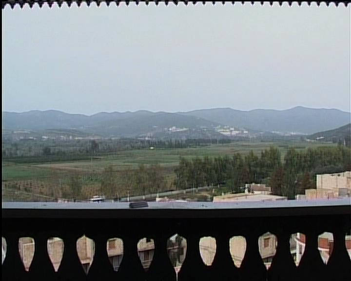 Ka&iuml;na Cin&eacute;ma