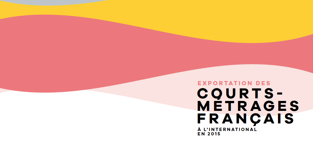 UniFrance presenta un nuevo dispositivo de ayuda para la venta de cortometrajes franceses en el extranjero UniFrance presenta un nuevo dispositivo de ayuda para la venta de cortometrajes franceses en el extranjero