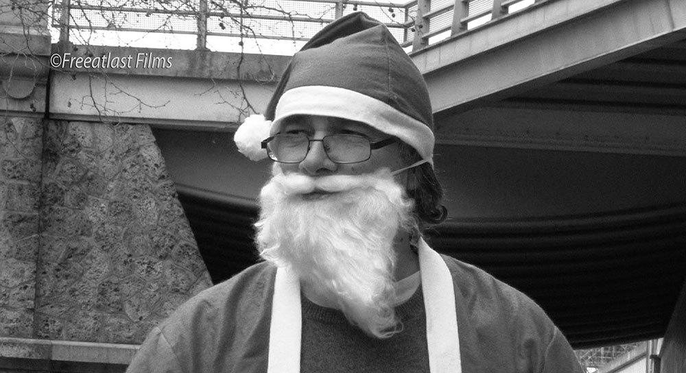 Faire face Faire face