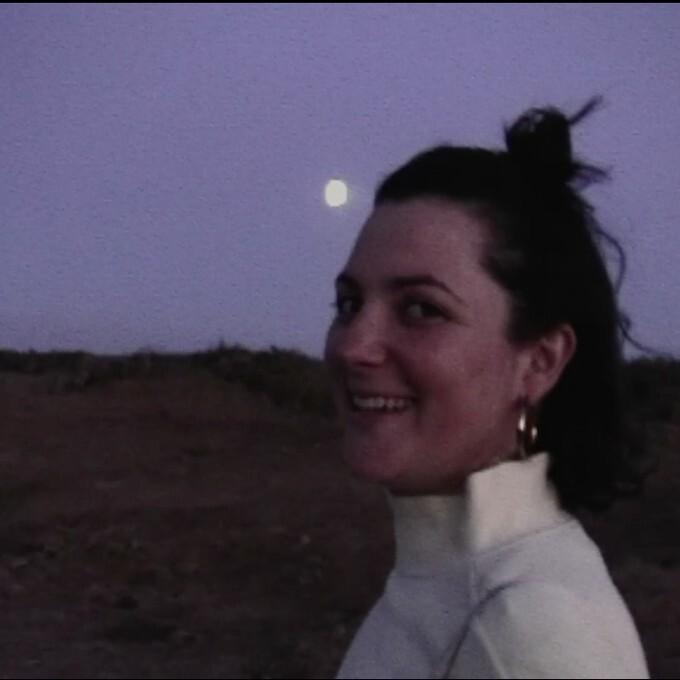 Le Fresnoy - Studio national des arts contemporains