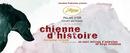 Chienne d'histoire Chienne d'histoire