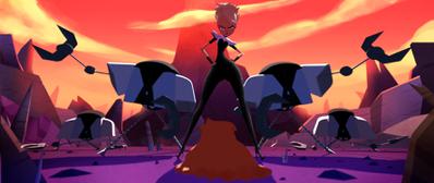 ecole georges melies youtube agent smith les fant 244 mes du pass 233 2016 unifrance films ecole georges melies youtube agent smith les fant 244 mes du pass 233 2016 unifrance films