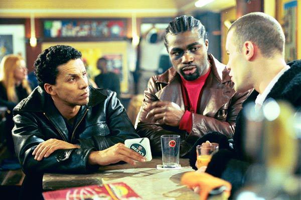 Vivre me tue Vivre me tue