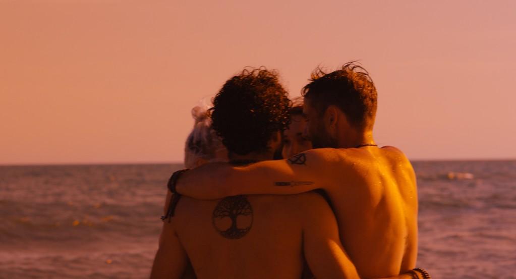 Others of Mine Others of Mine