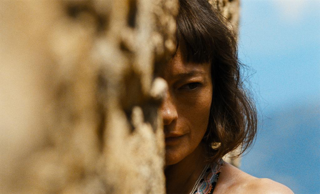Festival International du Film de Mar Del Plata - 2017 Festival International du Film de Mar Del Plata - 2017