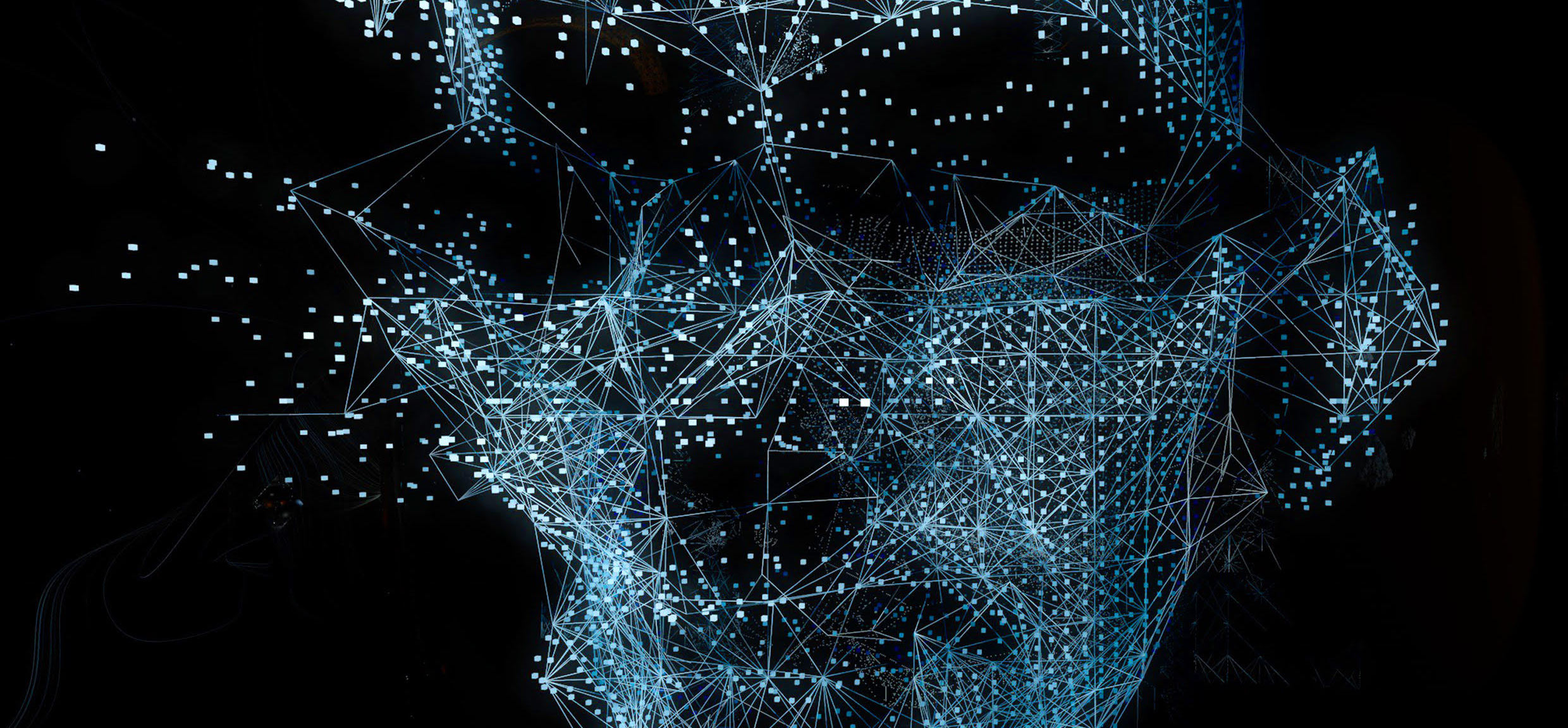 La VR française en force au Festival de Venise La VR française en force au Festival de Venise