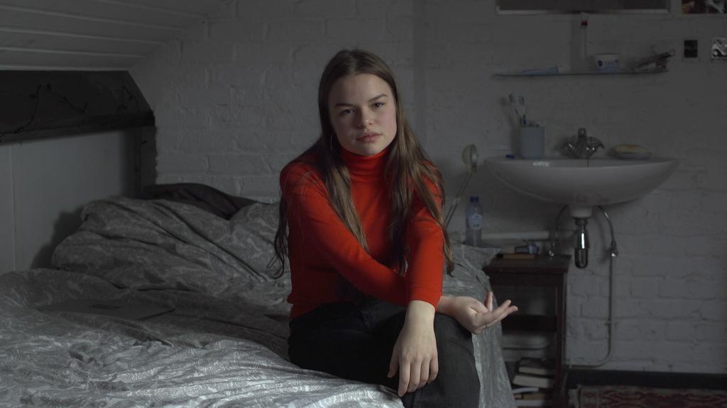 That Which Does Not Kill That Which Does Not Kill