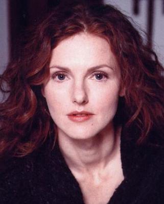 Sophie-Charlotte Husson