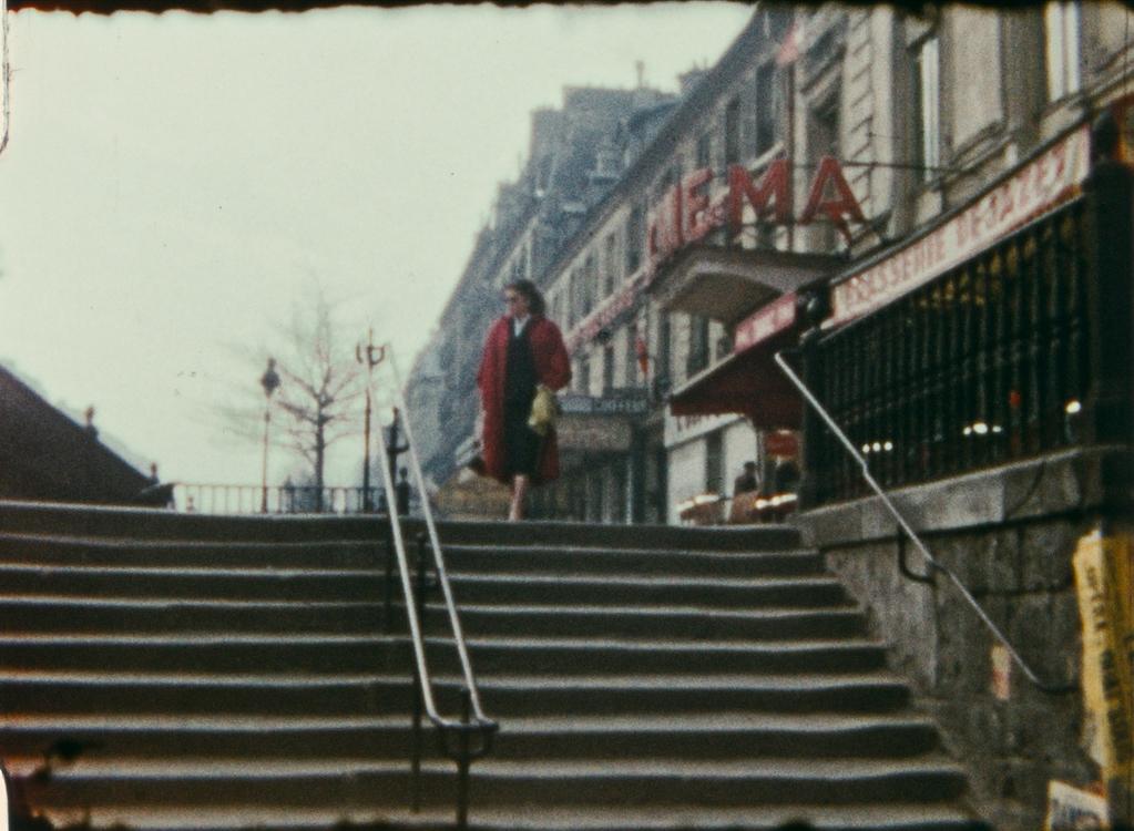 Et j'aime à la fureur Et j'aime à la fureur