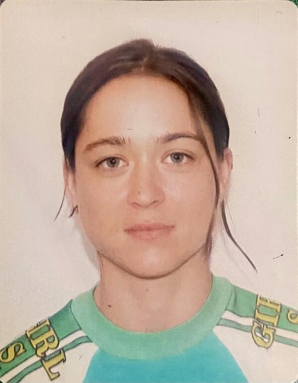 Juliette Saint-Loup