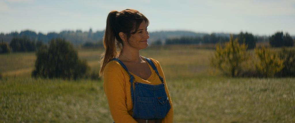 Paul Cauuet - &copy; 2021 Radar Films - Egérie Productions - France 3 Cinéma - Orange Studio