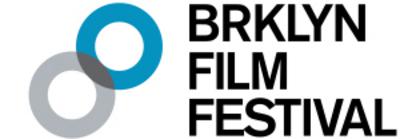 Festival international du film de Brooklyn Festival international du film de Brooklyn