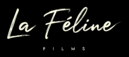 La Féline La Féline