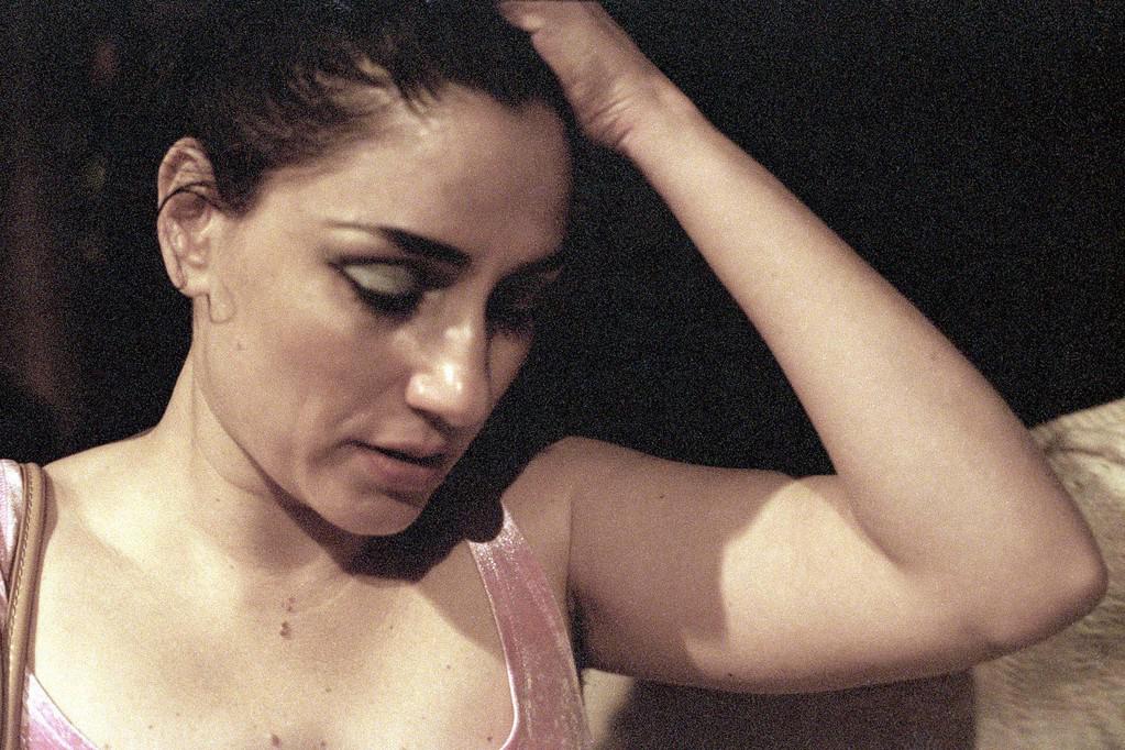 Or, mon tresor / オール、私の宝物 Or, mon tresor / オール、私の宝物