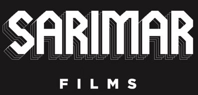 Sarimar Films