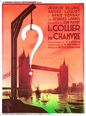 Hangman's Noose Hangman's Noose