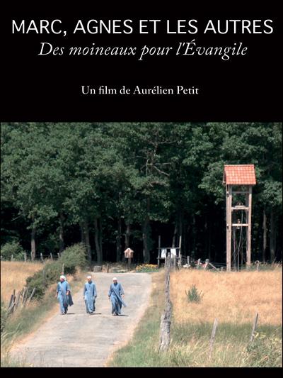 Art&ugrave;r Mounier