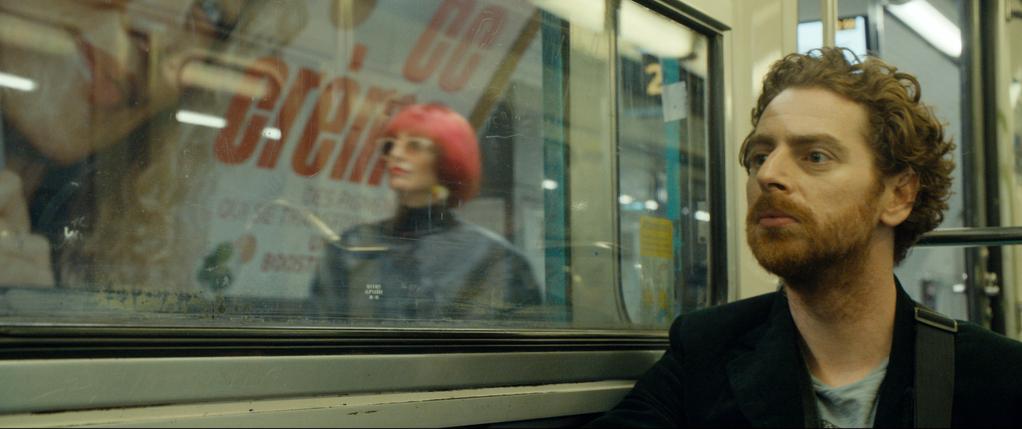 Fertile - © FERTILE – ARTE France – VACARME STORIES (NOON) – LE GALLO FILMS 2025 Fertile - © FERTILE – ARTE France – VACARME STORIES (NOON) – LE GALLO FILMS 2025