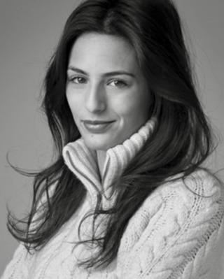 Hannah Levin Hannah Levin