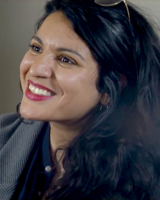 Margaux Guillemard Margaux Guillemard