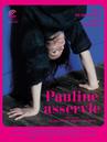 Pauline asservie Pauline asservie