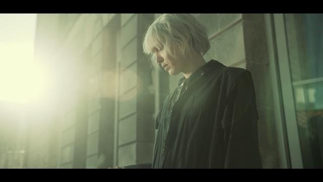 I killed my husband I killed my husband