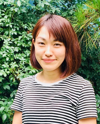 千晶 大森 千晶 大森