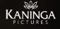 Kaninga Pictures