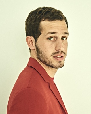 Victor Belmondo Victor Belmondo