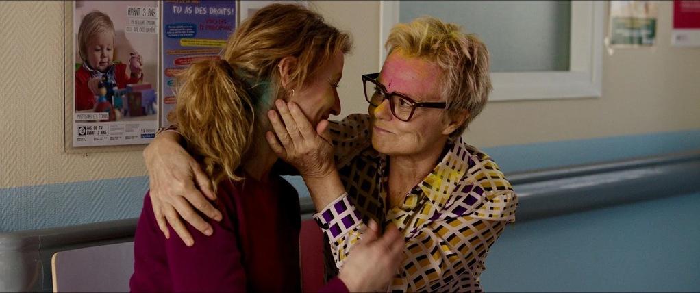 The Book of Wonders - © SND The Book of Wonders - © SND