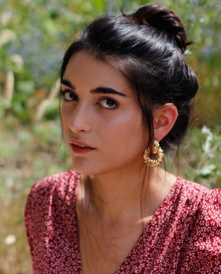 Tania Tsikounas Tania Tsikounas