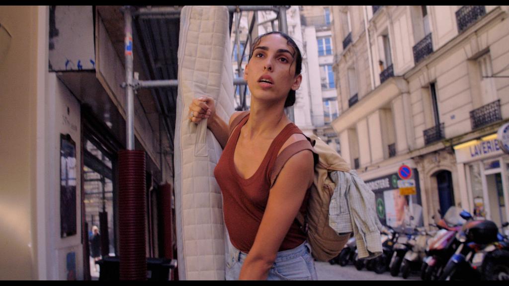 Queen Size Queen Size