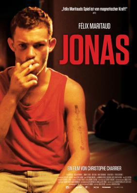 Jonas Film Jonas Film