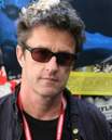 Pawel Pawlikowski Pawel Pawlikowski