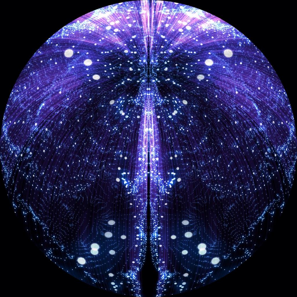 Exo-Cortex 3.0 Exo-Cortex 3.0